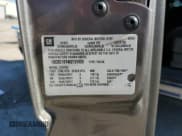 ✅ 2006 Chevrolet Silverado 1500 LT1 • VIN: 1GCEC19T46Z131839 • Лот: 73186514. Опубликован ранее на Copart с пробегом 207 292 миль. Бесплатный доступ к архиву аукционных продаж из США и подробный отчёт об истории автомобиля на DreamBid. Изображение 13.