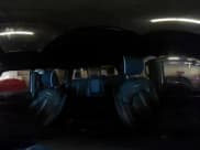 ✅ 2018 Ford F-150 XL • VIN: 1FTFW1E11JFD48792 • Лот: 41507358. Опубликован ранее на IAAI с пробегом 122 758 миль. Бесплатный доступ к архиву аукционных продаж из США и подробный отчёт об истории автомобиля на DreamBid. Изображение 18.