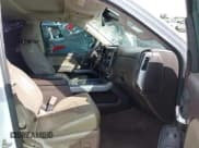 ✅ 2014 Chevrolet Silverado 1500 LTZ • VIN: 3GCUKSEC2EG105264 • Лот: 43315903. Опубликован ранее на IAAI с пробегом 228 678 миль. Бесплатный доступ к архиву аукционных продаж из США и подробный отчёт об истории автомобиля на DreamBid. Изображение 5.