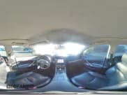 ✅ 2012 Lexus IS 350 • VIN: JTHBE5C25C5030783 • Lot: 87465445. Wystawiony na Copart z przebiegiem 190 868 mil. Bezpłatny archiwum sprzedaży aukcyjnych z USA i szczegółowy raport historii pojazdu na DreamBid. Zdjęcie 14.