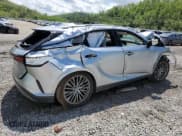 ✅ 2024 Lexus RX 350 Premium • VIN: 2T2BAMCA0RC075801 • Lot: 54870475. Wystawiony na Copart z przebiegiem Nie podano. Bezpłatny archiwum sprzedaży aukcyjnych z USA i szczegółowy raport historii pojazdu na DreamBid. Zdjęcie 3.