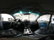 ✅ 2013 Toyota Highlander SE • VIN: 5TDZK3EH5DS132465 • Лот: 43560609. Опубликован ранее на IAAI с пробегом Не указан. Бесплатный доступ к архиву аукционных продаж из США и подробный отчёт об истории автомобиля на DreamBid. Изображение 19.