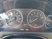 ✅ 2014 BMW 4 Series 428i xDrive • VIN: WBA3N5C55EK196898 • Lot: 42112580. Listed on IAAI with 184,381 mi. Free auction sales archive from the USA and detailed vehicle history report at DreamBid. Image 7.