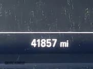 ✅ 2020 Chevrolet Traverse LS • VIN: 1GNERFKW1LJ279769 • Lot: 43647984. Listed on IAAI with 41,857 mi. Free auction sales archive from the USA and detailed vehicle history report at DreamBid. Image 14.