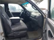 ✅ 2001 Dodge 1500 • VIN: 3B7HC12YX1G199218 • Лот: 43703847. Опубликован ранее на IAAI с пробегом 136 033 миль. Бесплатный доступ к архиву аукционных продаж из США и подробный отчёт об истории автомобиля на DreamBid. Изображение 5.