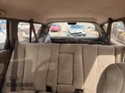 ✅ 1995 Toyota Camry LE • VIN: 4T1GK12W6SU112566 • Lot: 71100935. Wystawiony na Copart z przebiegiem 117 722 mil. Bezpłatny archiwum sprzedaży aukcyjnych z USA i szczegółowy raport historii pojazdu na DreamBid. Zdjęcie 10.