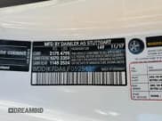 ✅ 2018 Mercedes-Benz SL 550 • VIN: WDDJK7DA8JF052541 • Lot: 74470934. Wystawiony na Copart z przebiegiem 21 770 mil. Bezpłatny archiwum sprzedaży aukcyjnych z USA i szczegółowy raport historii pojazdu na DreamBid. Zdjęcie 13.