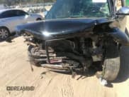 ✅ 2011 Chevrolet Equinox 2LT • VIN: 2GNALPEC9B1196588 • Лот: 43439771. Опубликован ранее на IAAI с пробегом 160 593 миль. Бесплатный доступ к архиву аукционных продаж из США и подробный отчёт об истории автомобиля на DreamBid. Изображение 6.