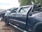 ✅ 2023 Chevrolet Silverado 1500 ZR2 • VIN: 3GCUDHEL5PG255773 • Лот: 43312941. Опубликован ранее на IAAI с пробегом 31 686 миль. Бесплатный доступ к архиву аукционных продаж из США и подробный отчёт об истории автомобиля на DreamBid. Изображение 6.