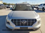 ✅ 2020 Hyundai Venue SEL • VIN: KMHRC8A36LU045653 • Lot: 81465394. Listed on Copart with 49,327 mi. Free auction sales archive from the USA and detailed vehicle history report at DreamBid. Image 5.