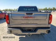 ✅ 2021 GMC Sierra 1500 Denali • VIN: 3GTU9FET8MG337899 • Лот: 89870085. Опубликован ранее на Copart с пробегом Не указан. Бесплатный доступ к архиву аукционных продаж из США и подробный отчёт об истории автомобиля на DreamBid. Изображение 6.