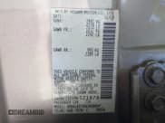 ✅ 2009 Nissan Altima S • VIN: 1N4AL21EX9N521878 • Lot: 43660923. Wystawiony na IAAI z przebiegiem 126 083 mil. Bezpłatny archiwum sprzedaży aukcyjnych z USA i szczegółowy raport historii pojazdu na DreamBid. Zdjęcie 9.