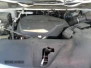 ✅ 2022 Honda Odyssey EX-L • VIN: 5FNRL6H71NB023976 • Лот: 91590255. Опубликован ранее на Copart с пробегом 105 771 миль. Бесплатный доступ к архиву аукционных продаж из США и подробный отчёт об истории автомобиля на DreamBid. Изображение 14.