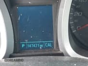 ✅ 2015 Chevrolet Equinox LT • VIN: 2GNFLFEK5F6110919 • Lot: 41894438. Wystawiony na IAAI z przebiegiem 147 471 mil. Bezpłatny archiwum sprzedaży aukcyjnych z USA i szczegółowy raport historii pojazdu na DreamBid. Zdjęcie 15.