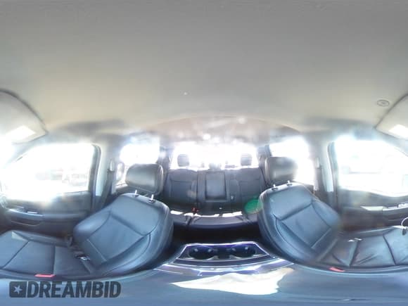 ✅ 2021 Ford F-150 Lariat • VIN: 1FTFW1CD5MFB86229 • Lot: 84249155. Listed on Copart with 74,351 mi. Free auction sales archive from the USA and detailed vehicle history report at DreamBid. Image 14.