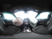 ✅ 2022 Audi SQ5 Premium Plus • VIN: WA1B4AFY0N2115770 • Лот: 42728012. Опубликован ранее на IAAI с пробегом 29 514 миль. Бесплатный доступ к архиву аукционных продаж из США и подробный отчёт об истории автомобиля на DreamBid. Изображение 18.