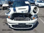 ✅ 2012 MINI Hardtop S • VIN: WMWSV3C51CTY19683 • Lot: 42359466. Listed on IAAI with 59,115 mi. Free auction sales archive from the USA and detailed vehicle history report at DreamBid. Image 6.