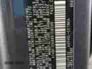 2011 Toyota Camry LE с VIN 4T4BF3EK8BR158599, выставлен на аукционе Copart как лот 90516455 с пробегом 180 353 миль миль и Списание • Salvage title. История ставок и продаж доступна на DreamBid. Изображение 12.