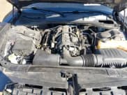 ✅ 2016 Dodge Challenger R/T Plus Shaker • VIN: 2C3CDZBT7GH331942 • Лот: 43543980. Опубликован ранее на IAAI с пробегом 94 649 миль. Бесплатный доступ к архиву аукционных продаж из США и подробный отчёт об истории автомобиля на DreamBid. Изображение 10.