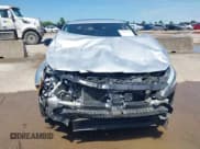 ✅ 2021 Nissan Altima SR • VIN: 1N4BL4CVXMN339619 • Lot: 42389443. Wystawiony na IAAI z przebiegiem 62 784 mil. Bezpłatny archiwum sprzedaży aukcyjnych z USA i szczegółowy raport historii pojazdu na DreamBid. Zdjęcie 13.