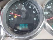 ✅ 2011 Chevrolet Silverado 2500HD • VIN: 1GB2KVCG9BZ411876 • Lot: 42557170. Wystawiony na IAAI z przebiegiem 71 775 mil. Bezpłatny archiwum sprzedaży aukcyjnych z USA i szczegółowy raport historii pojazdu na DreamBid. Zdjęcie 14.