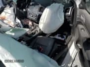 ✅ 2020 Jeep Grand Cherokee Limited X • VIN: 1C4RJEBG9LC439695 • Lot: 76309454. Listed on Copart with Not provided. Free auction sales archive from the USA and detailed vehicle history report at DreamBid. Image 8.