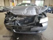 ✅ 2008 Hyundai Sonata GLS • VIN: 5NPET46F08H306887 • Лот: 71935804. Опубликован ранее на Copart с пробегом 52 139 миль. Бесплатный доступ к архиву аукционных продаж из США и подробный отчёт об истории автомобиля на DreamBid. Изображение 5.