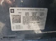 ✅ 2019 Chevrolet Silverado 1500 LT • VIN: 2GCVKPEC2K1114004 • Lot: 60217545. Wystawiony na Copart z przebiegiem 171 328 mil. Bezpłatny archiwum sprzedaży aukcyjnych z USA i szczegółowy raport historii pojazdu na DreamBid. Zdjęcie 12.