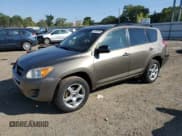 ✅ 2009 Toyota RAV4 • VIN: JTMBF33V89D016792 • Lot: 84388565. Listed on Copart with 119,876 mi. Free auction sales archive from the USA and detailed vehicle history report at DreamBid. Image 1.