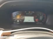 ✅ 2018 Volvo V90 Inscription • VIN: YV1102GL3J1069870 • Лот: 67247834. Опубликован ранее на Copart с пробегом 62 775 миль. Бесплатный доступ к архиву аукционных продаж из США и подробный отчёт об истории автомобиля на DreamBid. Изображение 9.