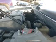 ✅ 2010 Hyundai Sonata GLS • VIN: 5NPET4AC2AH636145 • Lot: 43520735. Wystawiony na IAAI z przebiegiem 237 328 mil. Bezpłatny archiwum sprzedaży aukcyjnych z USA i szczegółowy raport historii pojazdu na DreamBid. Zdjęcie 12.