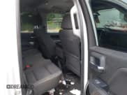 ✅ 2019 Chevrolet Silverado 1500 LT • VIN: 2GCVKPEC3K1103917 • Lot: 42600188. Wystawiony na IAAI z przebiegiem 100 618 mil. Bezpłatny archiwum sprzedaży aukcyjnych z USA i szczegółowy raport historii pojazdu na DreamBid. Zdjęcie 8.