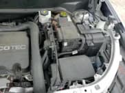 ✅ 2020 Chevrolet Equinox LT • VIN: 3GNAXKEV3LS643527 • Лот: 92929965. Опубликован ранее на Copart с пробегом 54 385 миль. Бесплатный доступ к архиву аукционных продаж из США и подробный отчёт об истории автомобиля на DreamBid. Изображение 15.