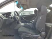 ✅ 2011 Hyundai Genesis Coupe • VIN: KMHHT6KD6BU045139 • Lot: 53344905. Wystawiony na Copart z przebiegiem 116 354 mil. Bezpłatny archiwum sprzedaży aukcyjnych z USA i szczegółowy raport historii pojazdu na DreamBid. Zdjęcie 7.