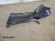 ✅ 2025 Mazda 3 S Carbon Edition • VIN: JM1BPBCM2S1785777 • Lot: 71886765. Wystawiony na Copart z przebiegiem 5 657 mil. Bezpłatny archiwum sprzedaży aukcyjnych z USA i szczegółowy raport historii pojazdu na DreamBid. Zdjęcie 12.