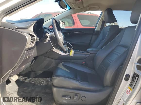 ✅ 2015 Lexus NX 200t • VIN: JTJBARBZ7F2014915 • Лот: 90986775. Опубликован ранее на Copart с пробегом 175 095 миль. Бесплатный доступ к архиву аукционных продаж из США и подробный отчёт об истории автомобиля на DreamBid. Изображение 7.