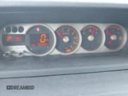 ✅ 2009 Scion xB • VIN: JTLKE50E291069710 • Lot: 42954702. Wystawiony na IAAI z przebiegiem 204 264 mil. Bezpłatny archiwum sprzedaży aukcyjnych z USA i szczegółowy raport historii pojazdu na DreamBid. Zdjęcie 7.