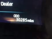 ✅ 2021 Toyota Avalon Limited Hybrid • VIN: 4T1DA1AB3MU007961 • Lot: 43446129. Wystawiony na IAAI z przebiegiem 30 285 mil. Bezpłatny archiwum sprzedaży aukcyjnych z USA i szczegółowy raport historii pojazdu na DreamBid. Zdjęcie 15.