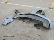 ✅ 2021 Dodge Challenger R/T Scat Pack • VIN: 2C3CDZFJ2MH577334 • Lot: 45960213. Listed on Copart with 13,051 mi. Free auction sales archive from the USA and detailed vehicle history report at DreamBid. Image 14.