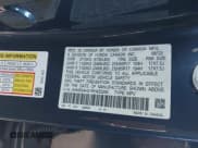 ✅ 2024 Honda CR-V LX • VIN: 2HKRS4H21RH423264 • Lot: 43174412. Wystawiony na IAAI z przebiegiem 23 886 mil. Bezpłatny archiwum sprzedaży aukcyjnych z USA i szczegółowy raport historii pojazdu na DreamBid. Zdjęcie 9.
