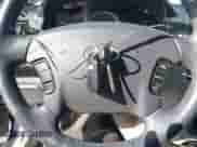 ✅ 2007 Hyundai Sonata SE • VIN: 5NPEU46F27H251614 • Lot: 43362417. Listed on IAAI with 134,154 mi. Free auction sales archive from the USA and detailed vehicle history report at DreamBid. Image 11.