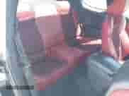 2013 Hyundai Genesis Coupe Track с VIN KMHHU6KJ6DU089065, выставлен на аукционе IAAI как лот 42224509 с пробегом 104 918 миль миль и . История ставок и продаж доступна на DreamBid. Изображение 8.