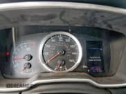 ✅ 2020 Toyota Corolla SE • VIN: JTND4RBEXL3081610 • Лот: 81258215. Опубликован ранее на Copart с пробегом 92 904 миль. Бесплатный доступ к архиву аукционных продаж из США и подробный отчёт об истории автомобиля на DreamBid. Изображение 9.