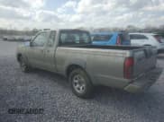 ✅ 2003 Nissan Frontier XE • VIN: 1N6DD26T23C466015 • Lot: 49421715. Listed on Copart with Not provided. Free auction sales archive from the USA and detailed vehicle history report at DreamBid. Image 2.
