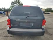 ✅ 2008 Dodge Durango SLT • VIN: 1D8HD48N78F148025 • Lot: 54393415. Listed on Copart with 191,250 mi. Free auction sales archive from the USA and detailed vehicle history report at DreamBid. Image 6.