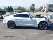 ✅ 2020 Ford Mustang GT • VIN: 1FA6P8CF0L5136422 • Lot: 42292093. Listed on IAAI with Not provided. Free auction sales archive from the USA and detailed vehicle history report at DreamBid. Image 14.