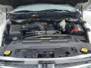 ✅ 2010 Dodge 1500 SLT • VIN: 1D7RB1CT7AS213357 • Lot: 56724415. Wystawiony na Copart z przebiegiem 230 720 mil. Bezpłatny archiwum sprzedaży aukcyjnych z USA i szczegółowy raport historii pojazdu na DreamBid. Zdjęcie 11.