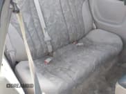 ✅ 2003 Pontiac Sunfire • VIN: 1G2JB12F637113764 • Lot: 43636057. Listed on IAAI with Not provided. Free auction sales archive from the USA and detailed vehicle history report at DreamBid. Image 8.