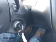 ✅ 2017 Ford Focus SE • VIN: 1FADP3F24HL252342 • Lot: 43656105. Listed on IAAI with 46,812 mi. Free auction sales archive from the USA and detailed vehicle history report at DreamBid. Image 11.