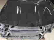 2005 Saturn VUE z VIN 5GZCZ53475S867646, wystawiony jako Copart lot #70516164 z przebiegiem 255 027 mil mil oraz Szkoda całkowita • Salvage title. Historia ofert i sprzedaży dostępna na DreamBid. Obrazek 12.